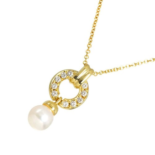 Collana tiffany co - collana,