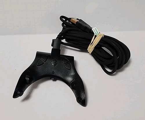 Xbox one strike - xbox,
