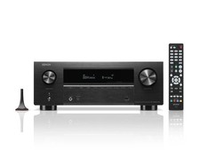 Denon AVR-X2800H Ricevitore