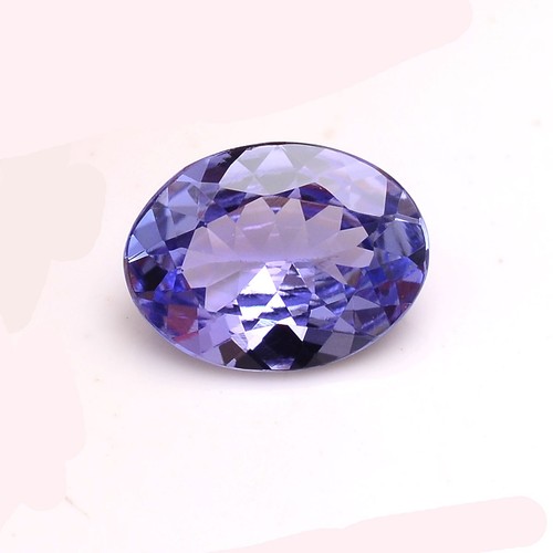 Vvs cts tanzanite - vvs,