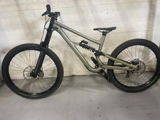2025 Specialized Status 2 170