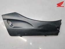 64325-KTW-9000 Carena