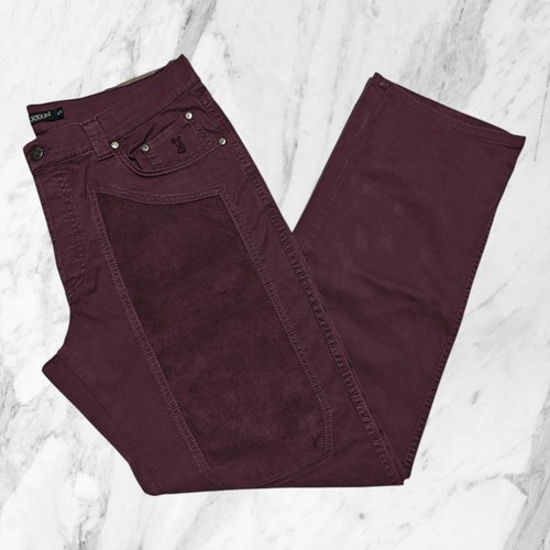 Jeckerson jeans uomo toppe - jeans,