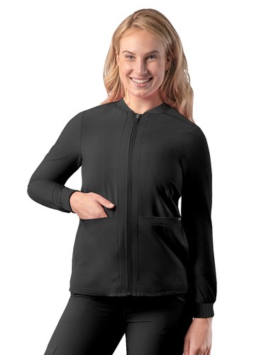 Adar addition scrubs - scrubs, per
