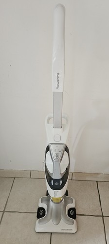 Aspirateur vapeur rowenta - aspirateur,