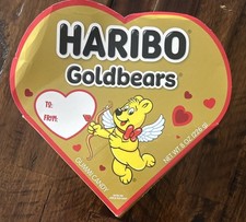 Haribo GoldBears Gummy Candy