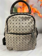 Bao issey miyake - bao,