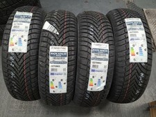 TRENO COMPLETO 185/65 R15 88H