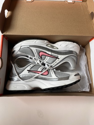 Nike air compete donna - air, 8