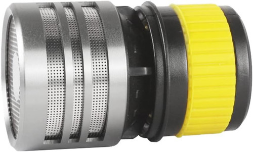 Capsula per microfono wireless - capsula,