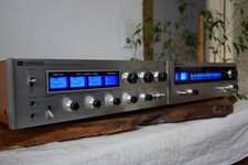Amplificatore toshiba 404s - amplificatore, sb-404s