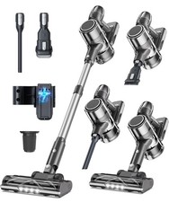 Aspirapolvere Senza Fili Stick