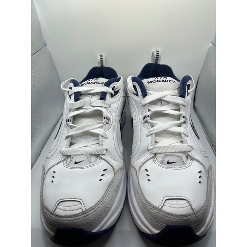 Scarpe ginnastica nike air - scarpe,