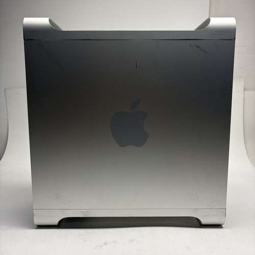 Apple mac pro a1186 - pro,