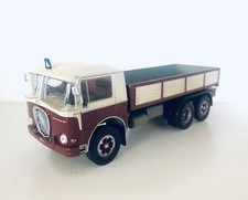 DE AGOSTINI 1:43 Camion