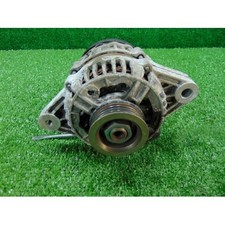 Alternatore Moto Guzzi Norge 1200 2006 2010