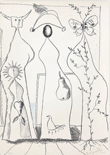 Adolfo saporetti litografia - saporetti,