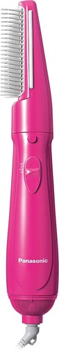 Panasonic asciugatrice - panasonic,