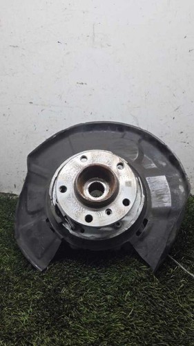 6797516 fusello bmw - 6797516,