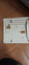 BTICINO 337122 - Supporto da