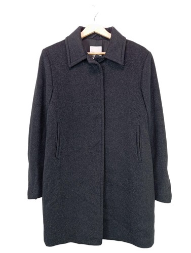 Costume national cappotto - costume,