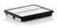 A141491 filtro dell aria - a141491,