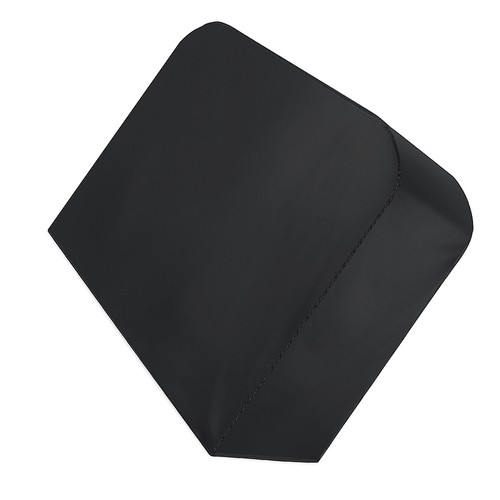 Copertura per mobili da - ,