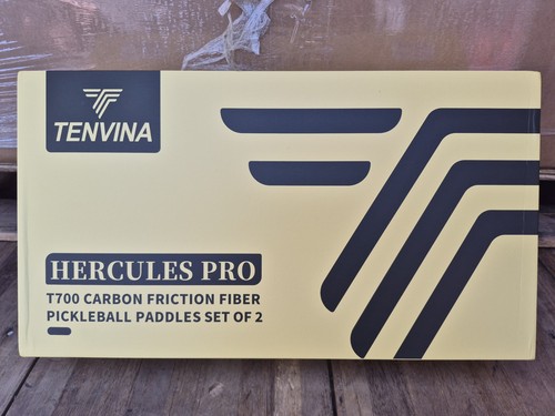 Tenvina hercules pro t700 - tenvina,