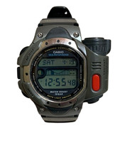 Orologio digitale CASIO SPF-10