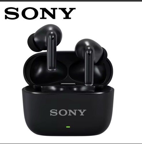 Sony p2961 cuffie - sony,