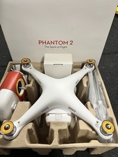New In Box, Never Flown DJI