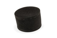 Filtro aria ricambio originale