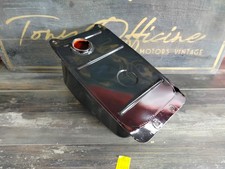 TO-R4212 - SERBATOIO PIAGGIO