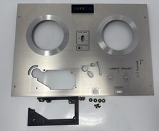 AKAI GX-225D Reel to Reel Tape