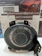 MANUALE CONTACHILOMETRI MK2