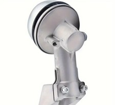 Coppia Conica Decespugliatore