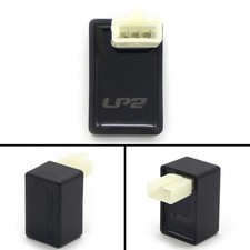 Fuel cut off relay - relay, for