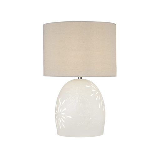 Lampada scrivania - lampada,