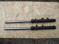 Forcella anteriore completa Honda CBR300 