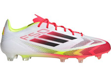 Scarpe da calcio Adidas F50