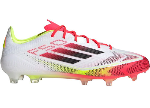 Scarpe calcio adidas f50 - da,