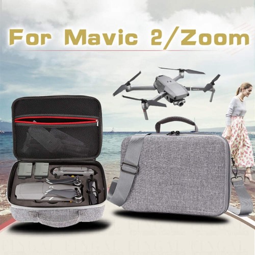 Shockproof waterproof portable - shockproof,