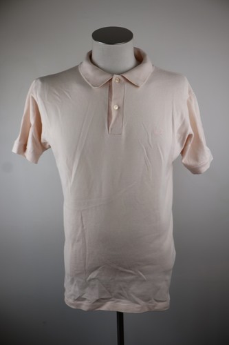 Fred perry maglia polo - fred,