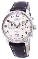 Orologio Uomo Zeppelin Serie