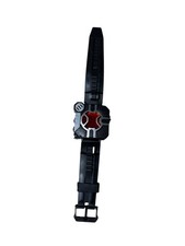 SpyX Spy Recon 8-Function Toy