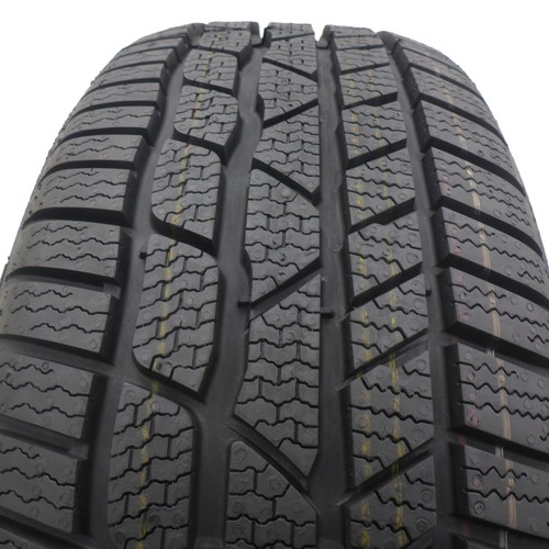 Continental 195 r16 - 1,