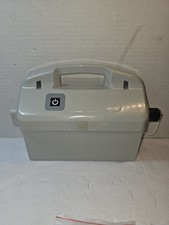 9995670-US-ASSY Alimentatore