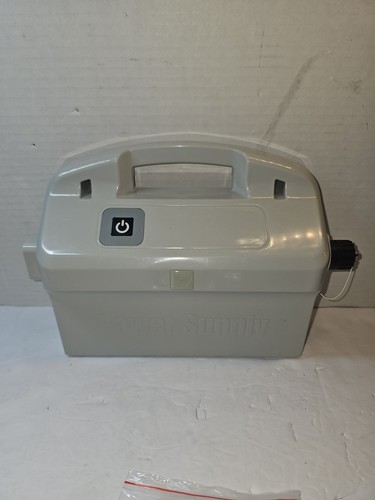 9995670 assy alimentatore - 9995670-us-assy,