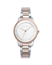 Orologio Viceroy Donna Ip Rosa