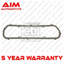 Guarnizione scatola coperchio